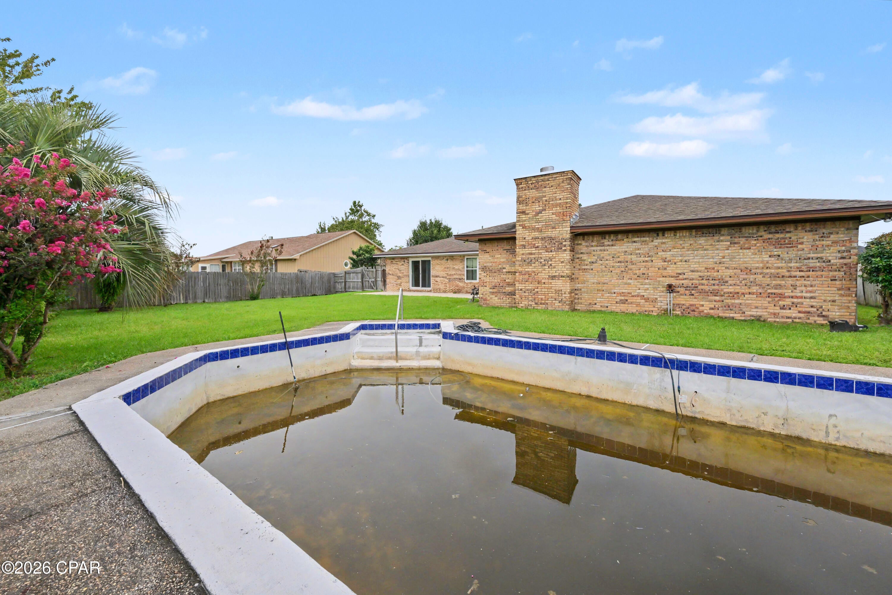 Lynn Haven - Residential