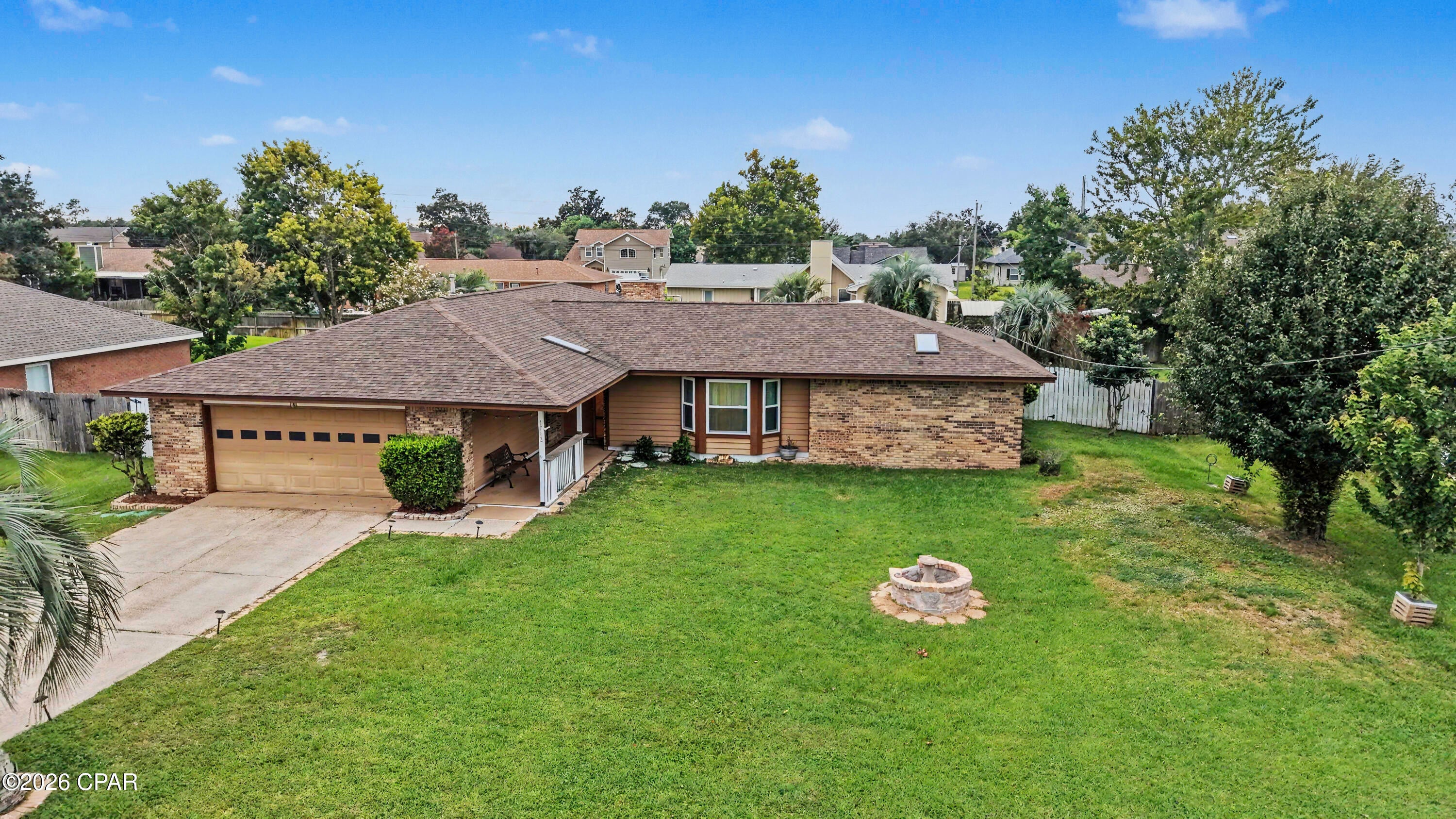 Lynn Haven - Residential