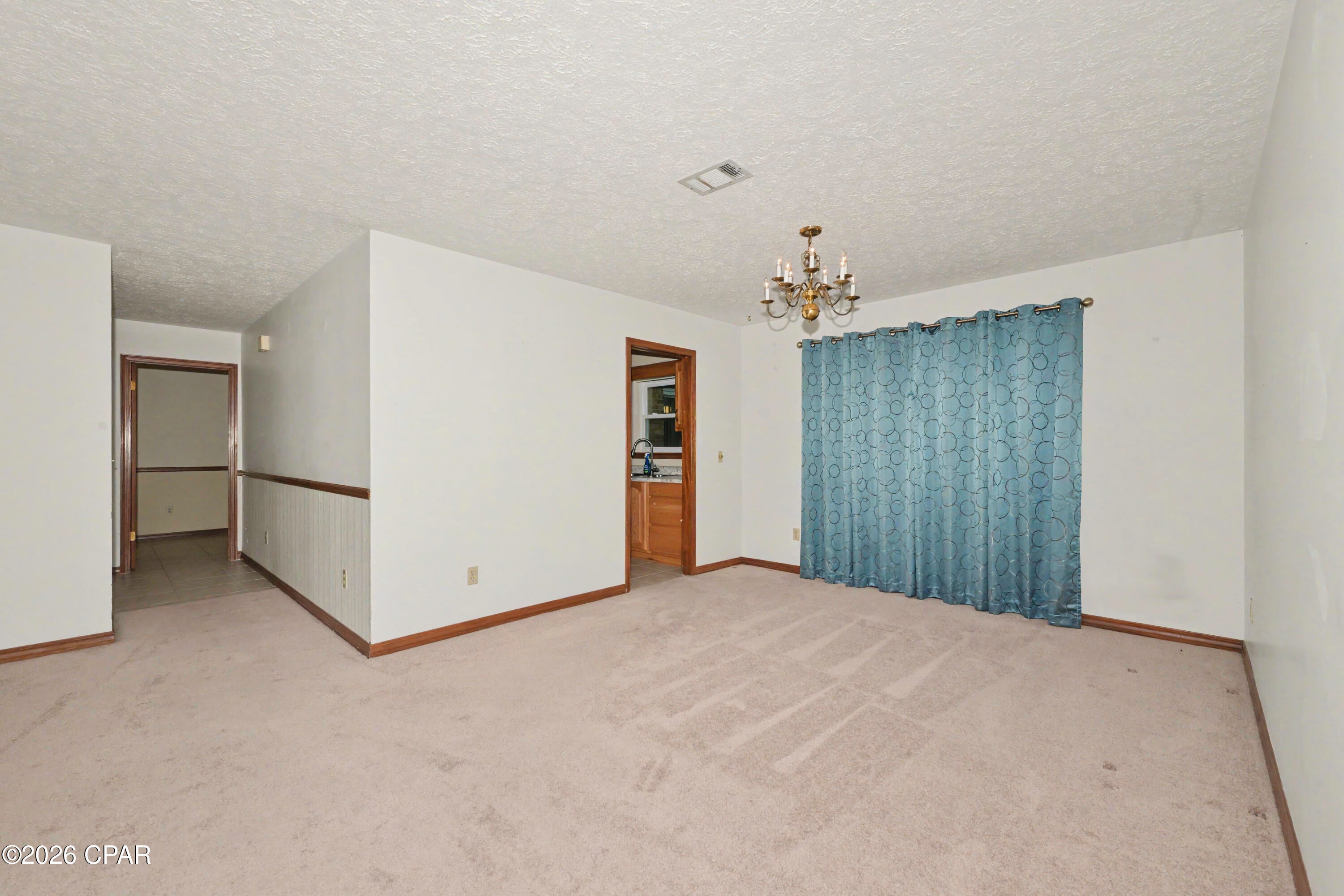 Lynn Haven - Residential