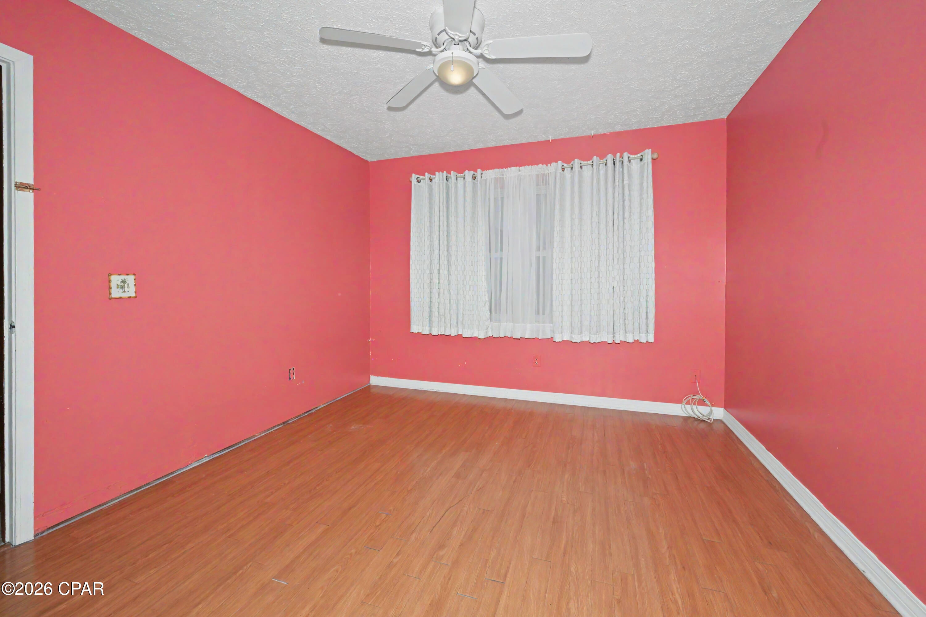 Lynn Haven - Residential