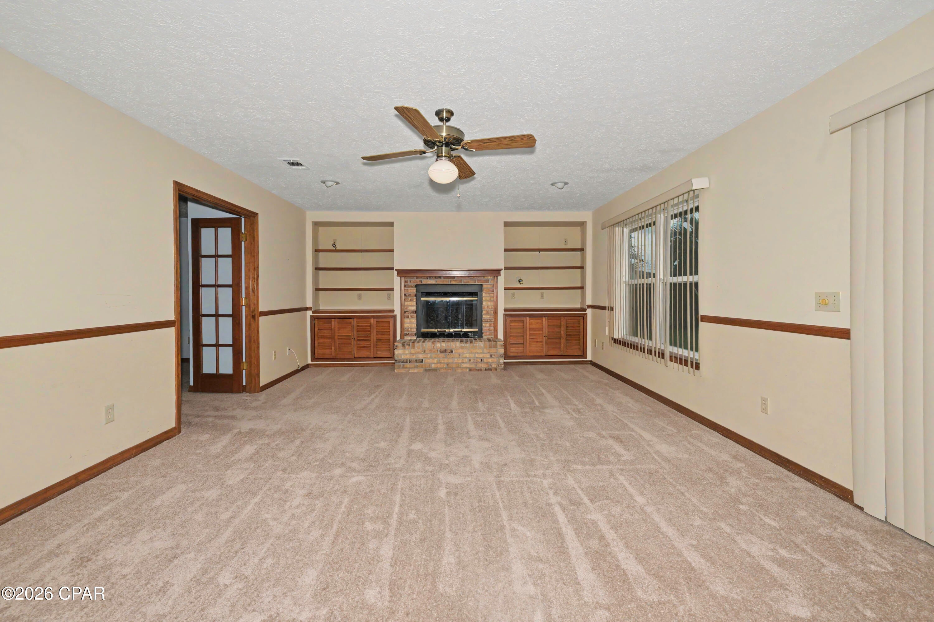 Lynn Haven - Residential