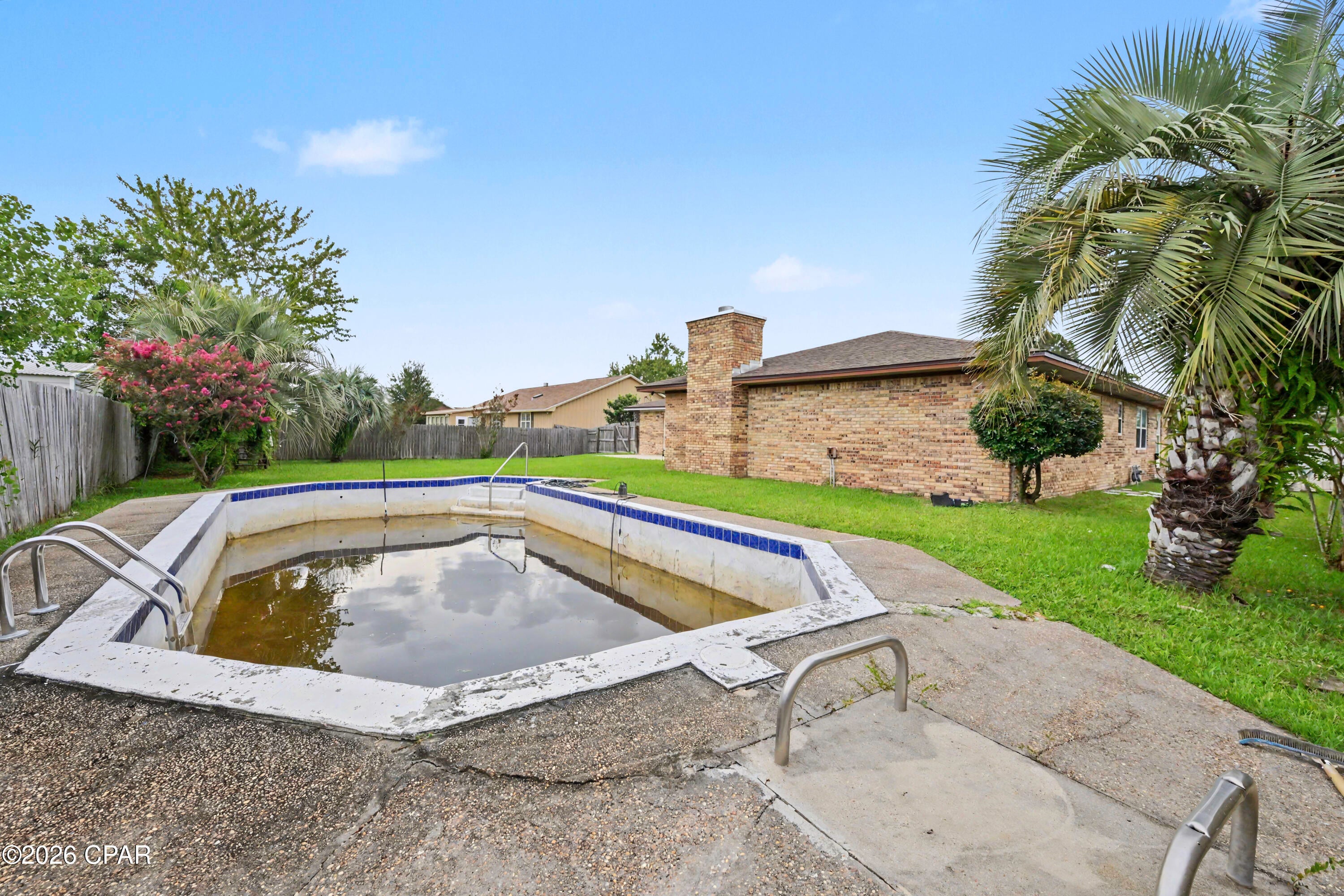 Lynn Haven - Residential