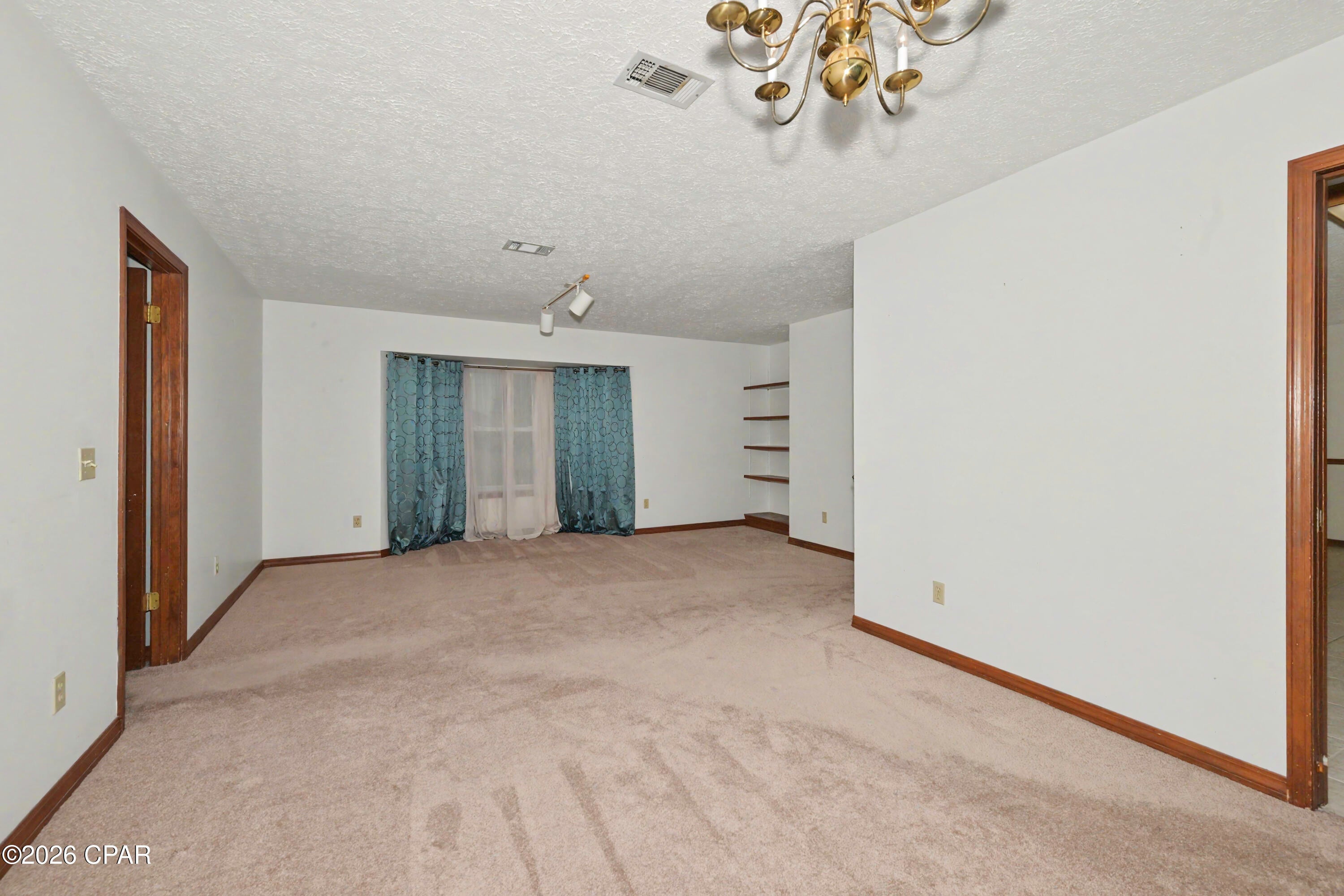 Lynn Haven - Residential