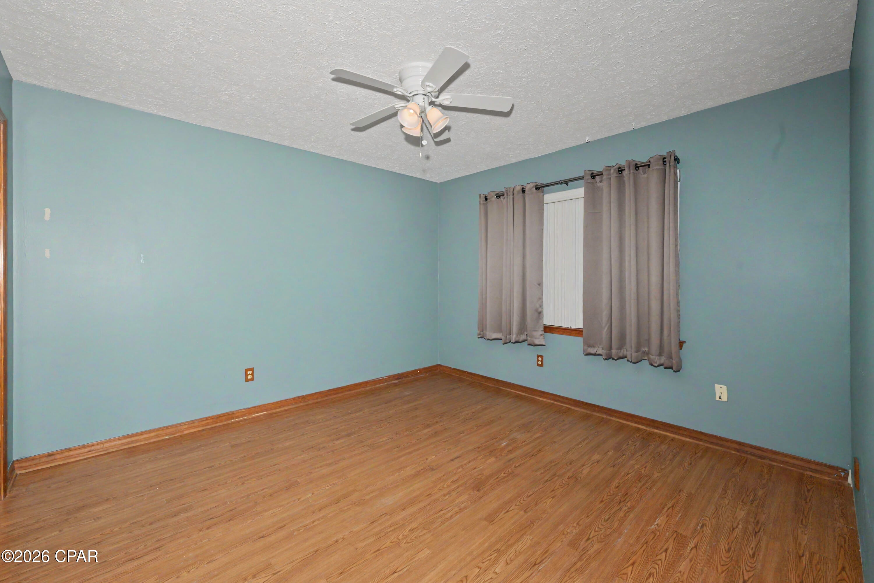 Lynn Haven - Residential