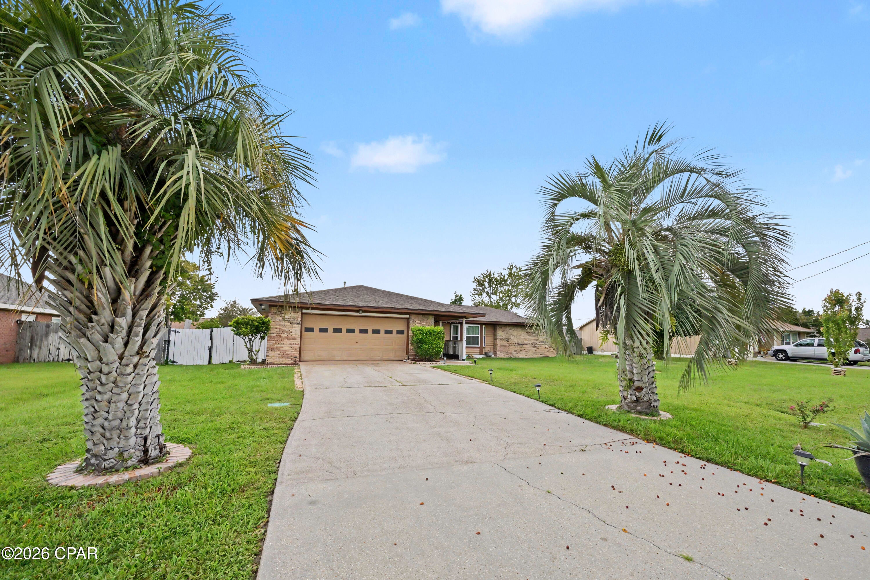 Lynn Haven - Residential