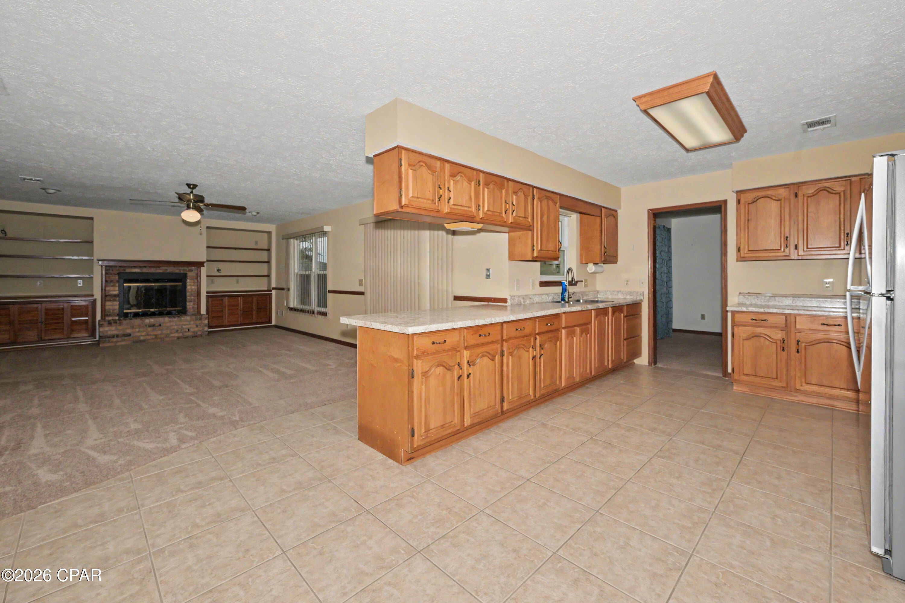 Lynn Haven - Residential