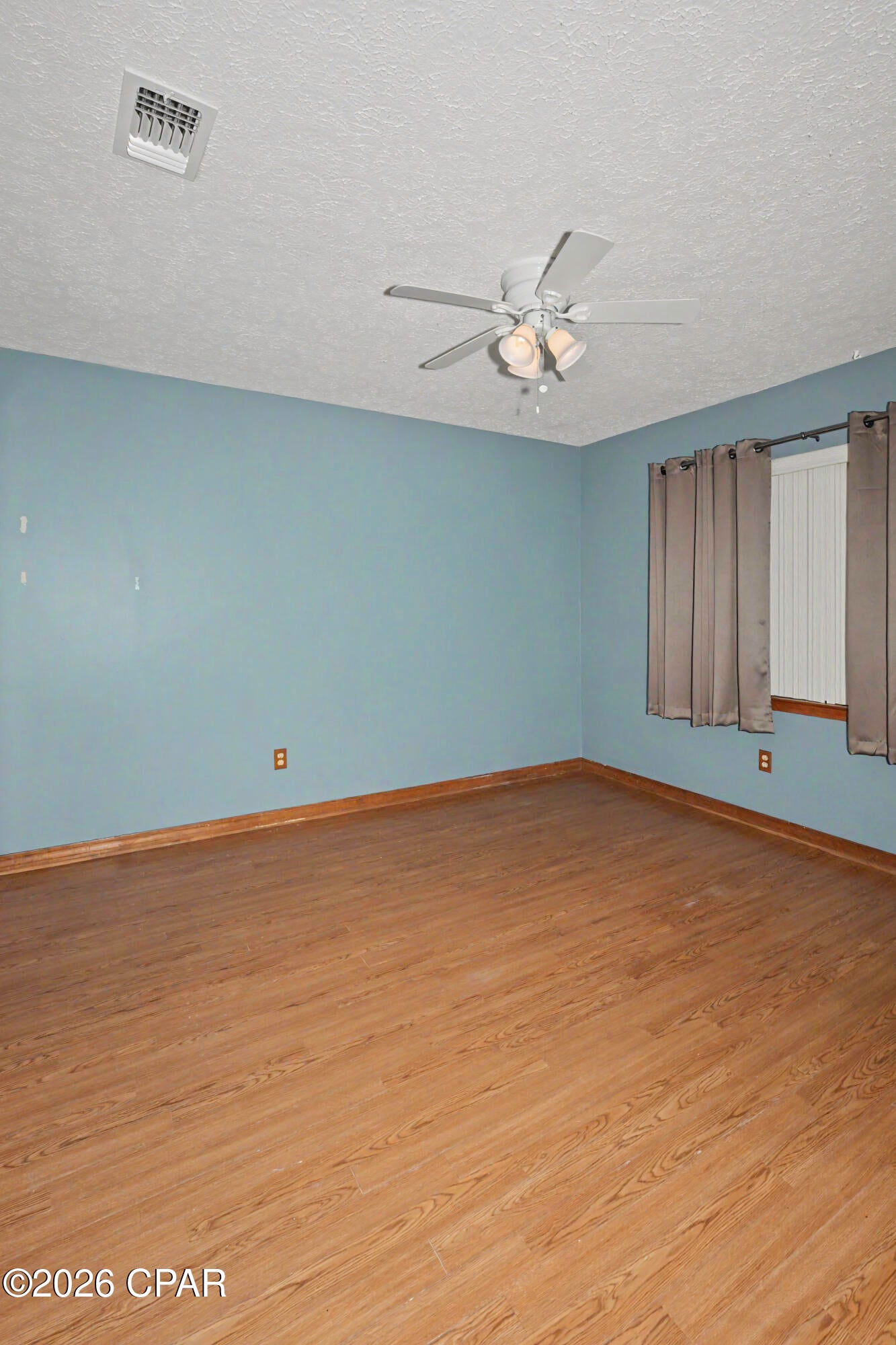 Lynn Haven - Residential