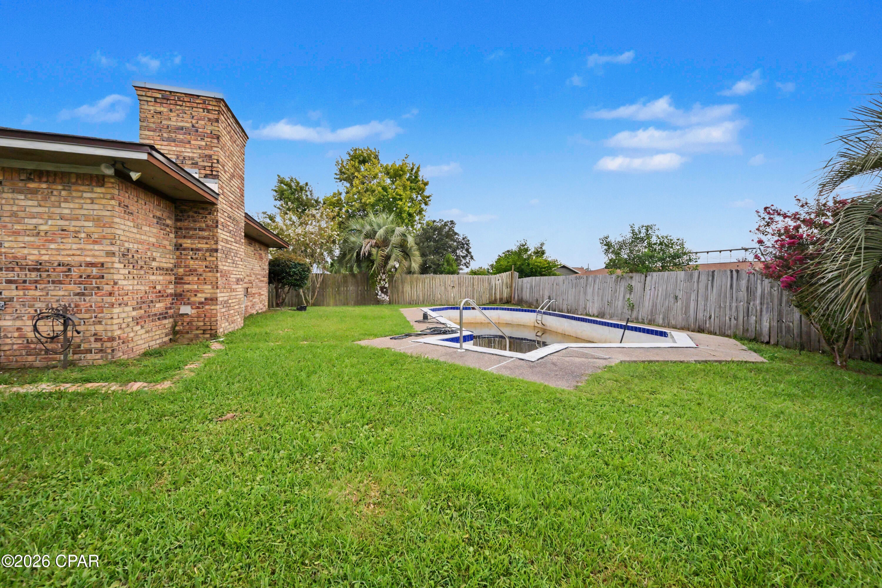 Lynn Haven - Residential