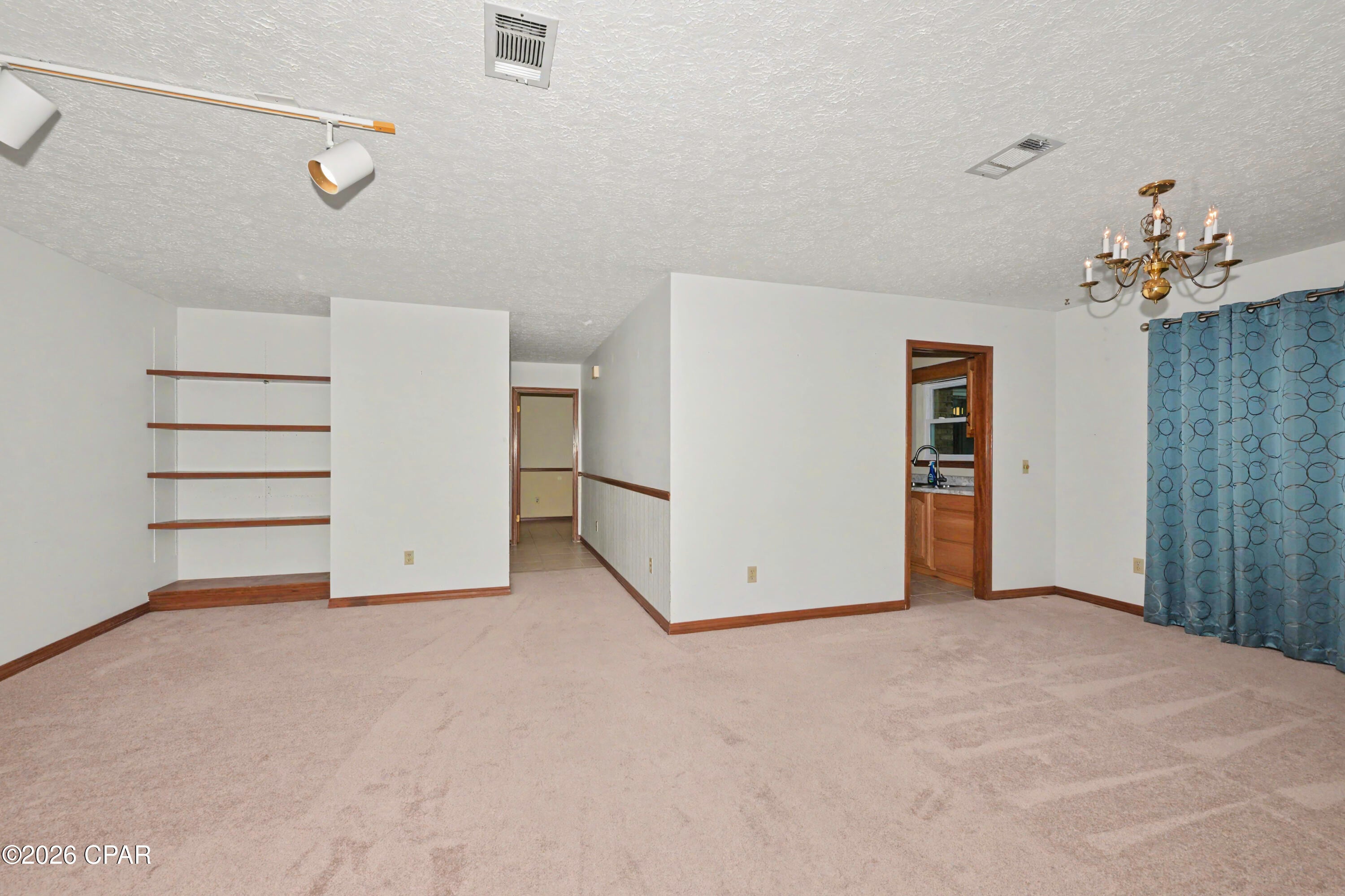 Lynn Haven - Residential