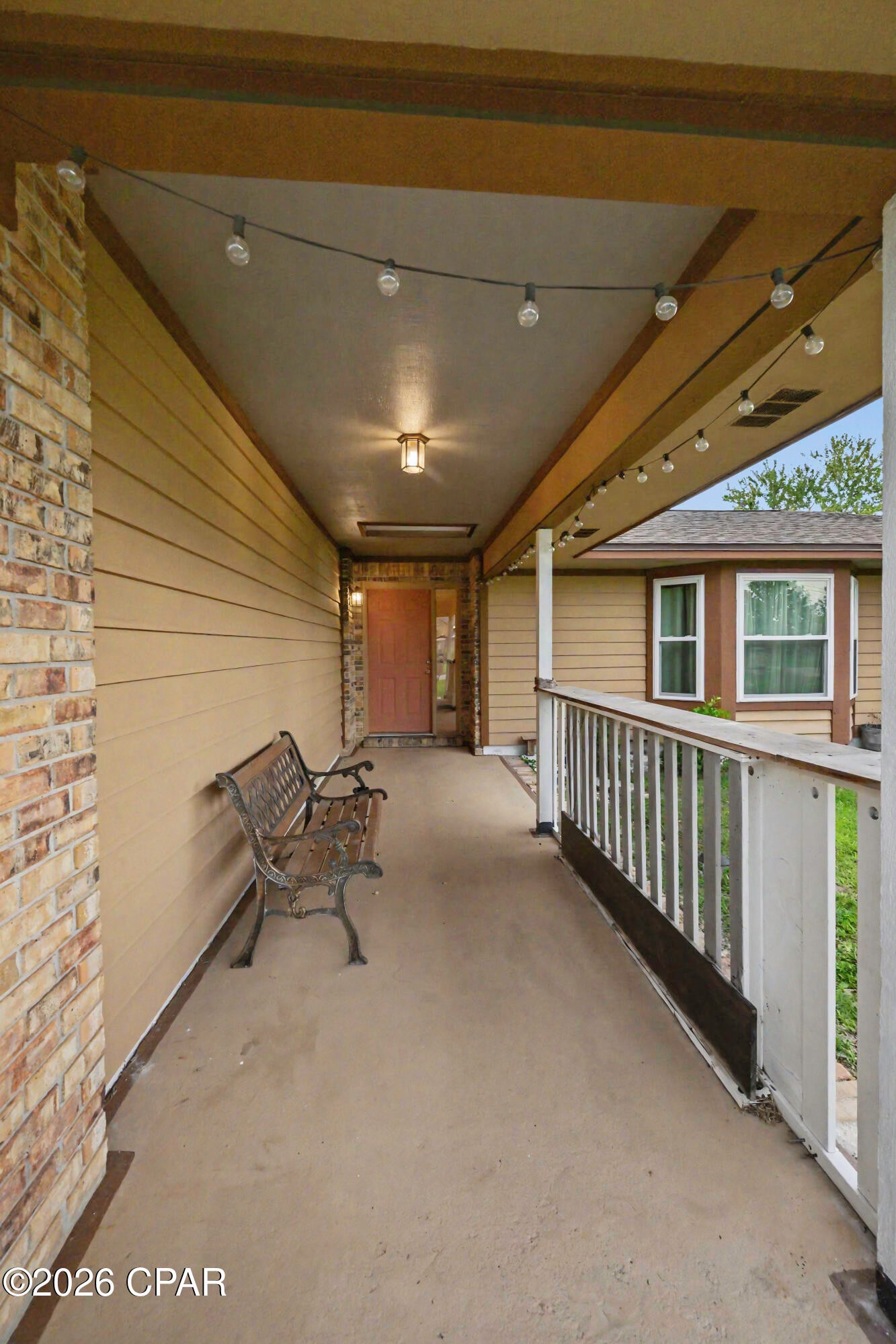Lynn Haven - Residential