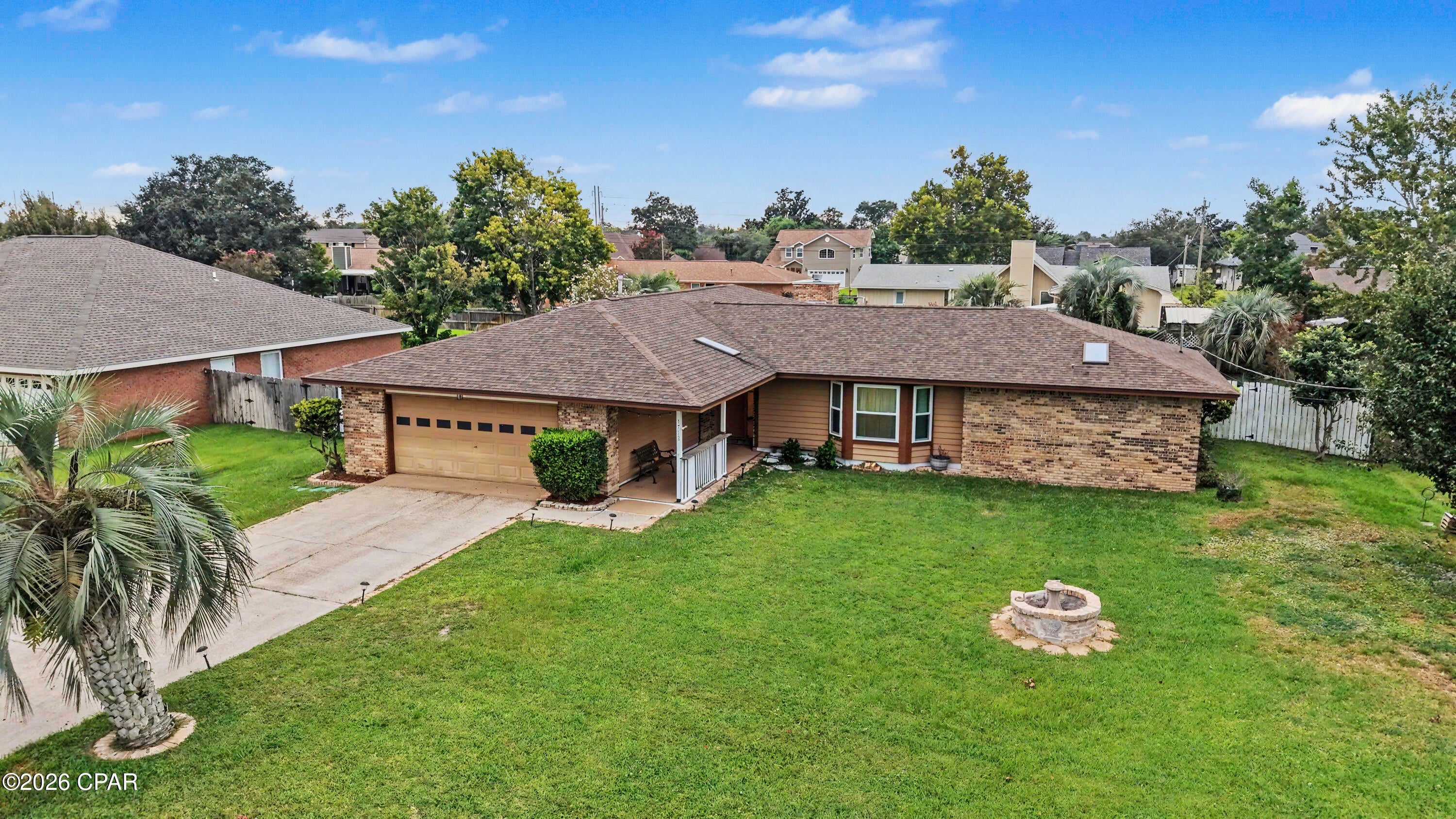 Lynn Haven - Residential