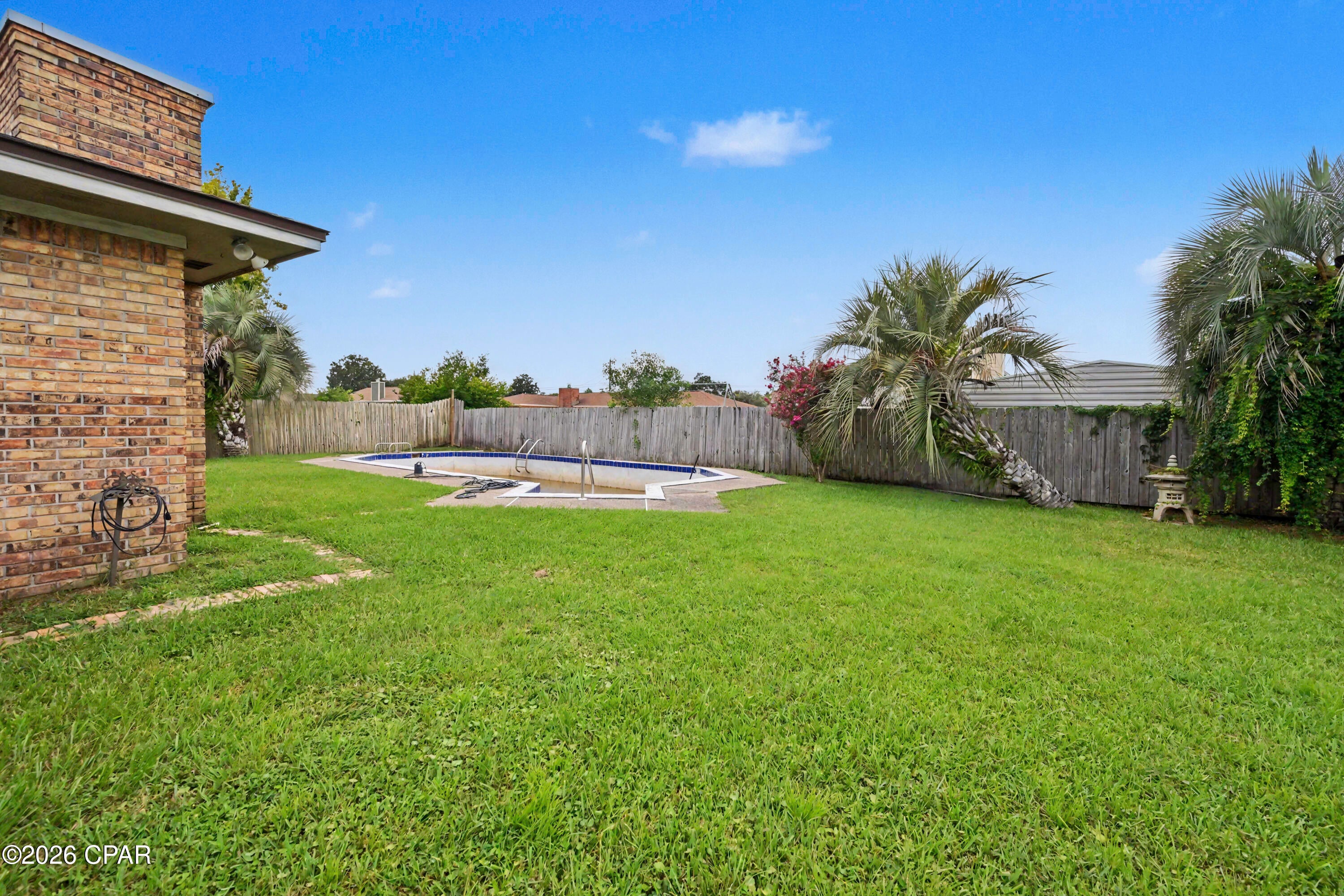 Lynn Haven - Residential