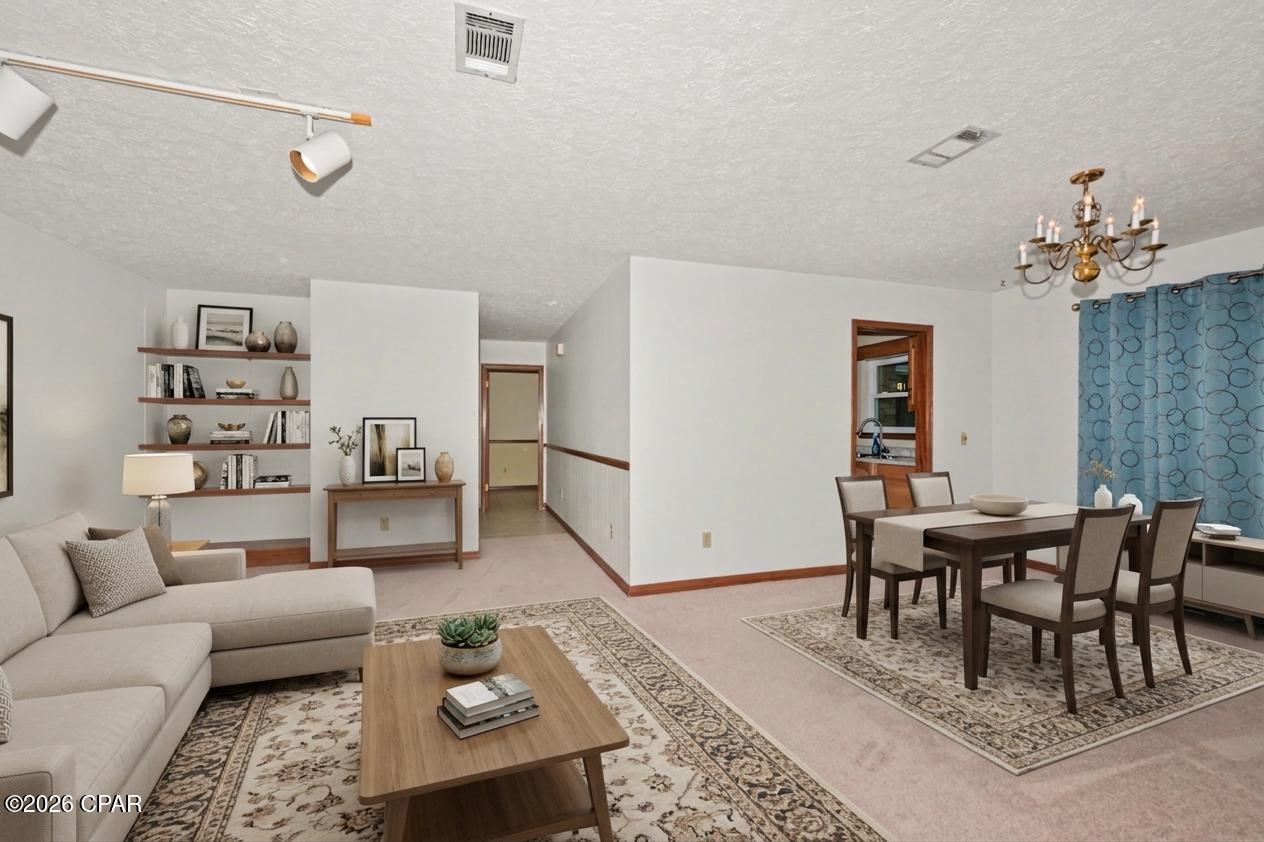 Lynn Haven - Residential