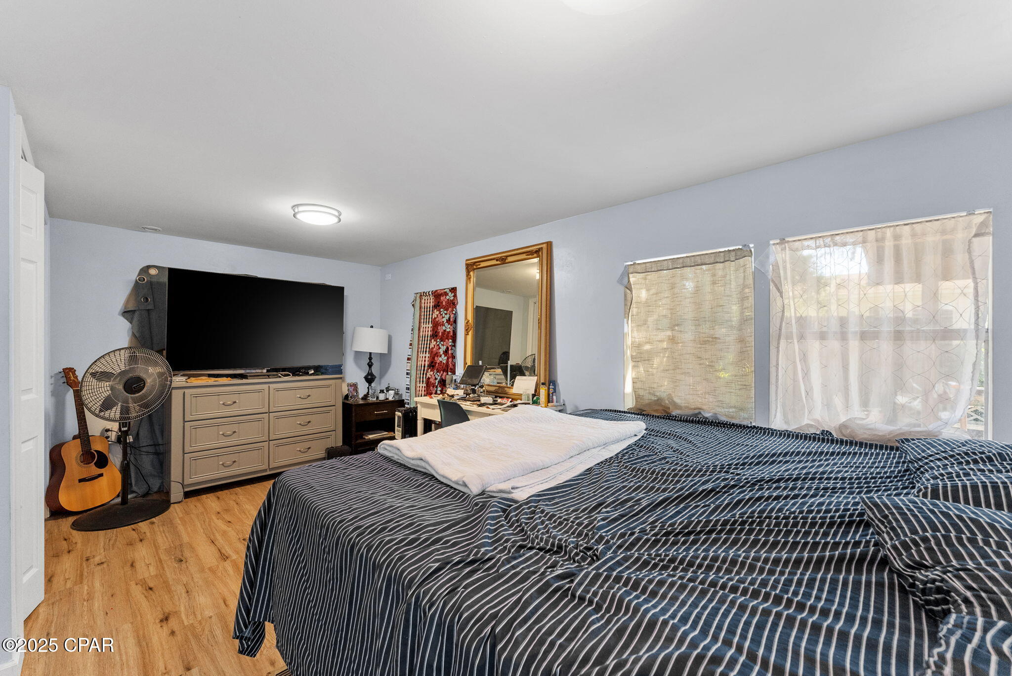 Miramar Heights - Residential
