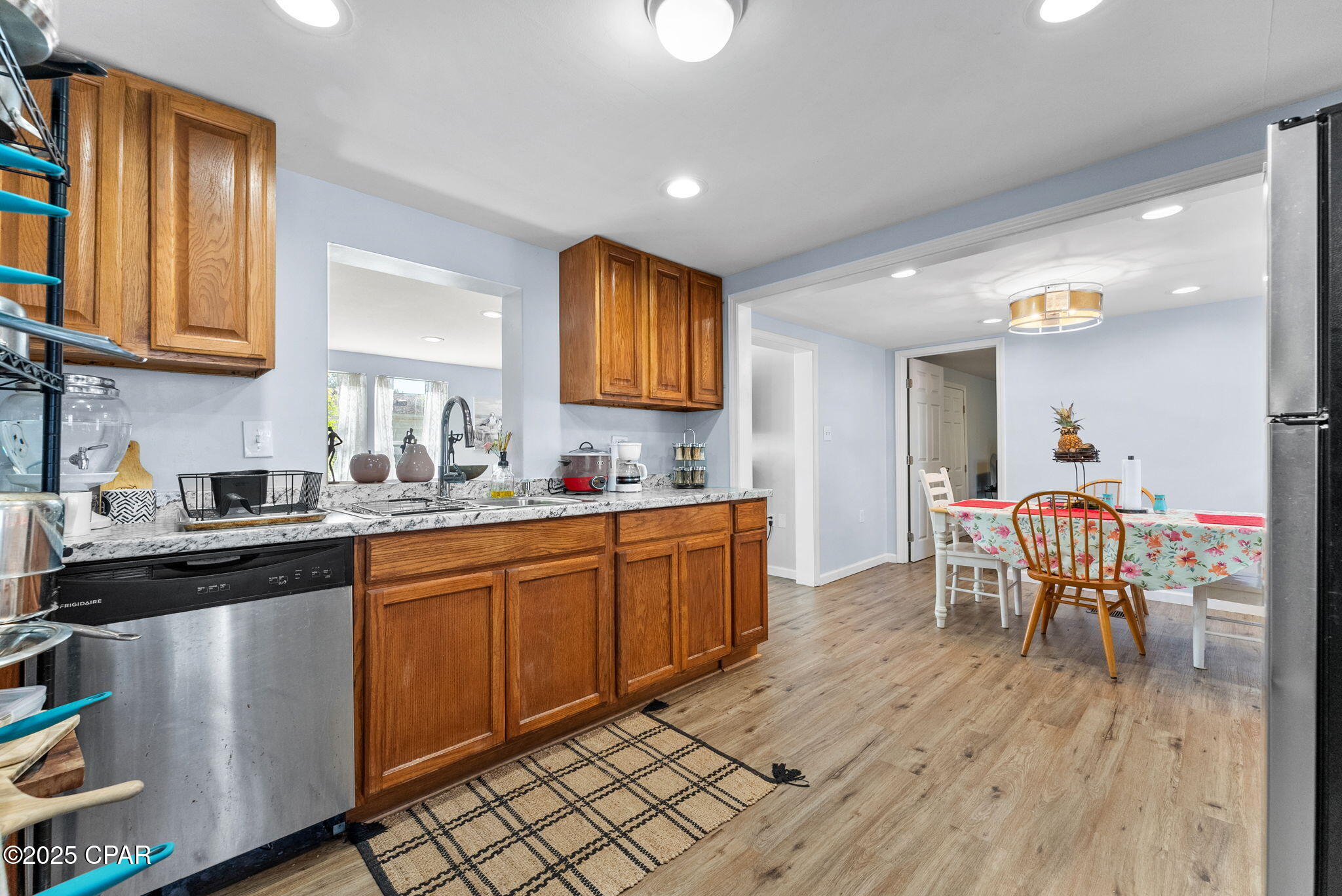 Miramar Heights - Residential