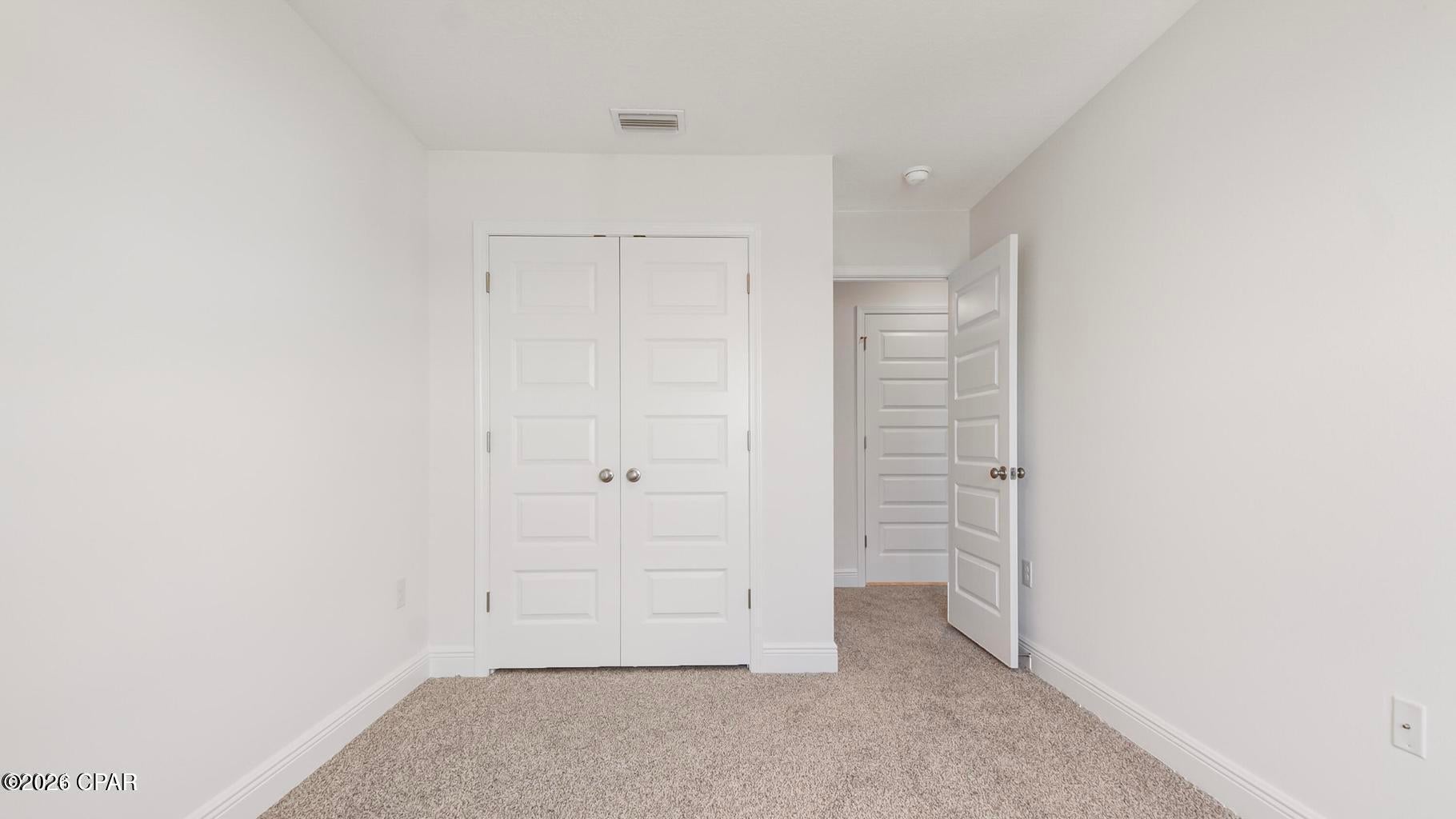 [No Recorded Subdiv] - Residential Lease