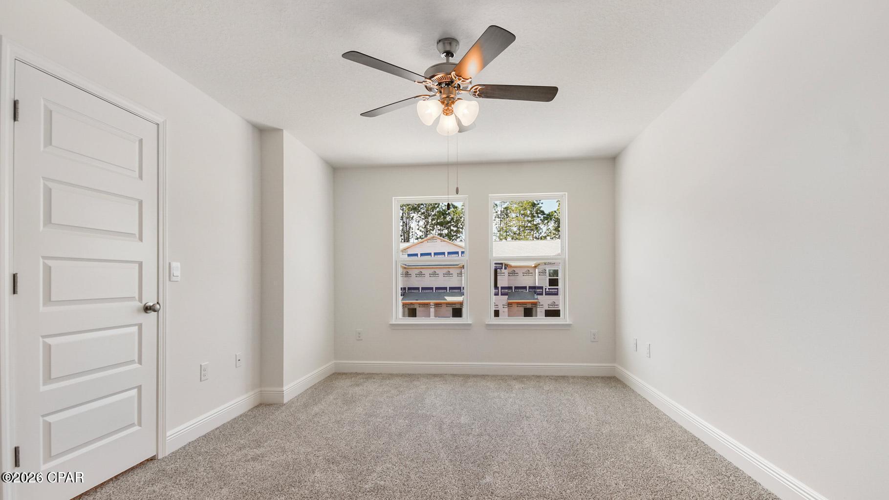 [No Recorded Subdiv] - Residential Lease