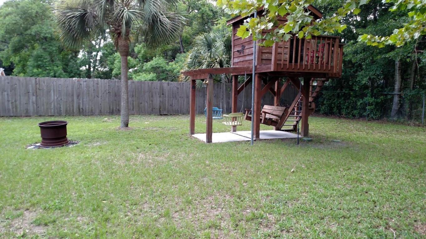 Lynn Haven - Residential