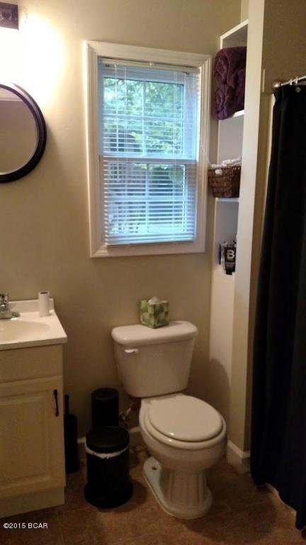 Lynn Haven - Residential