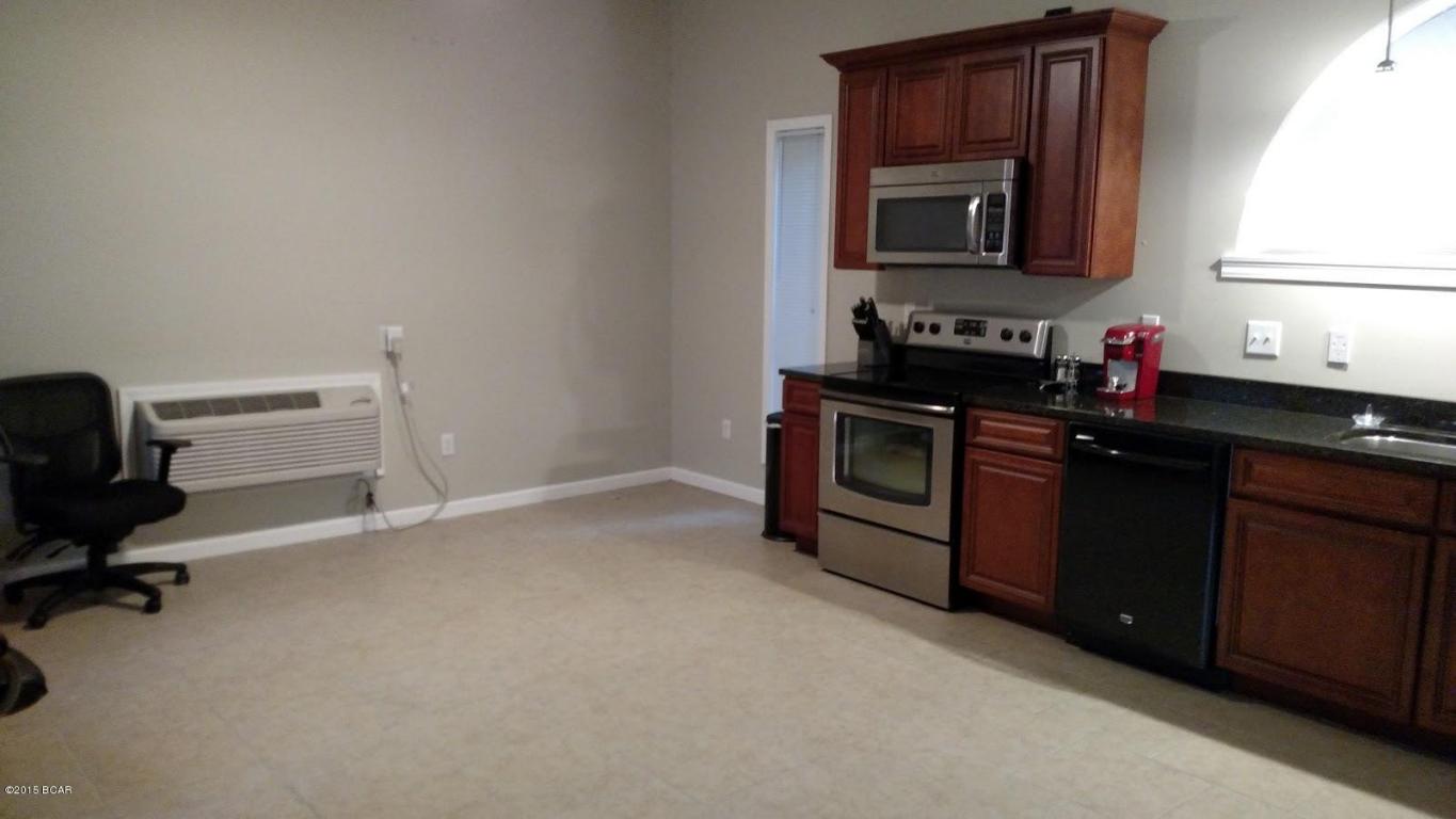 Lynn Haven - Residential