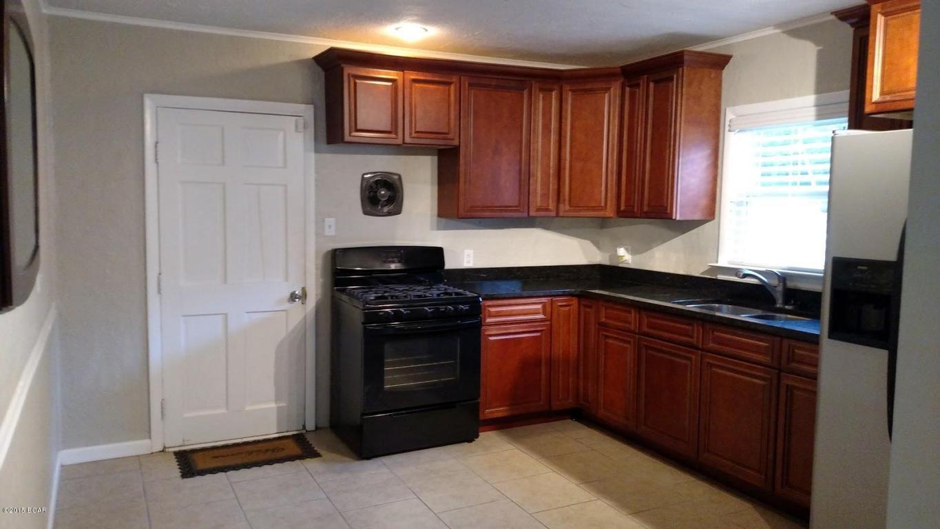 Lynn Haven - Residential