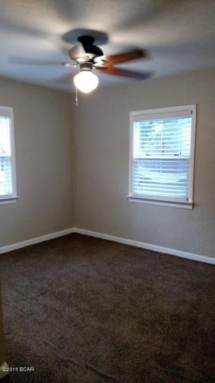 Lynn Haven - Residential