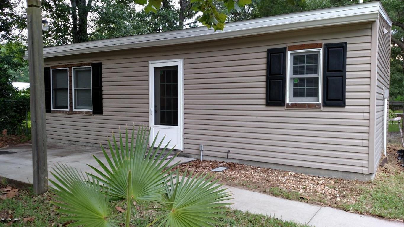 Lynn Haven - Residential