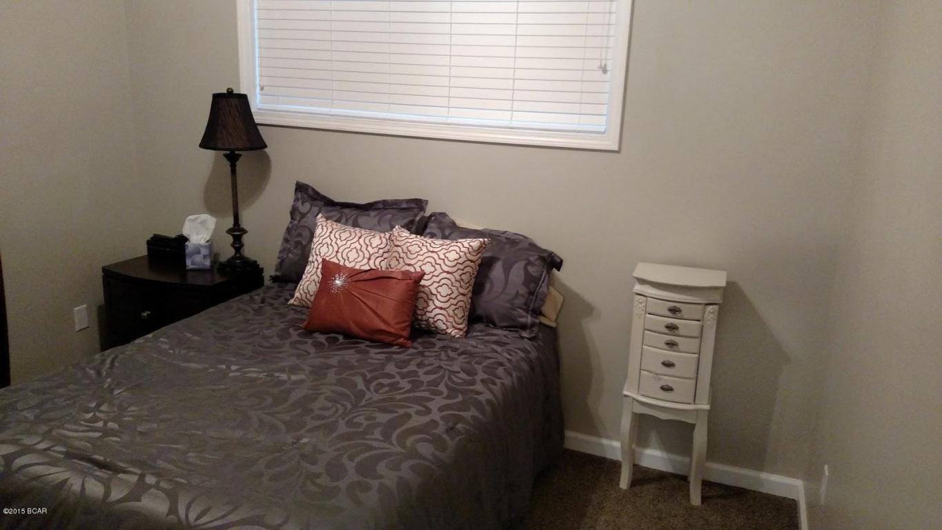 Lynn Haven - Residential