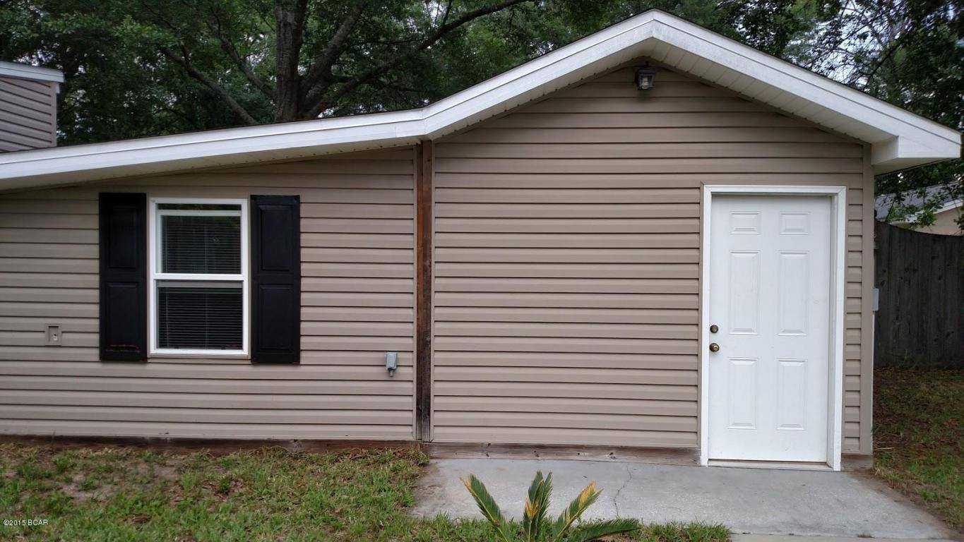 Lynn Haven - Residential