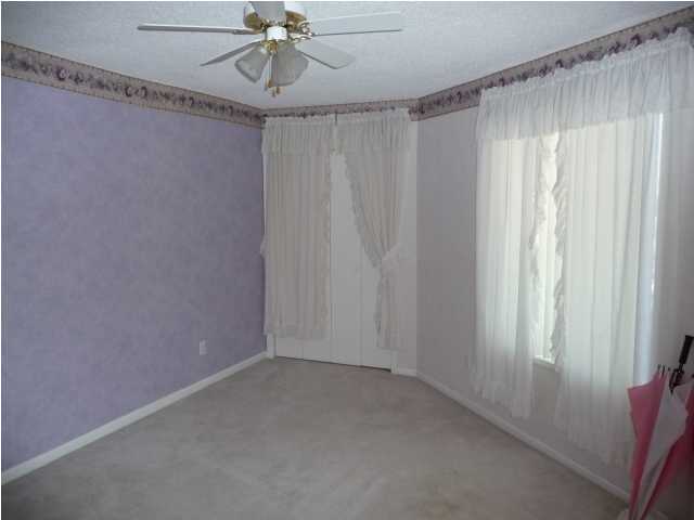 Cove Harbor - Residential Lease