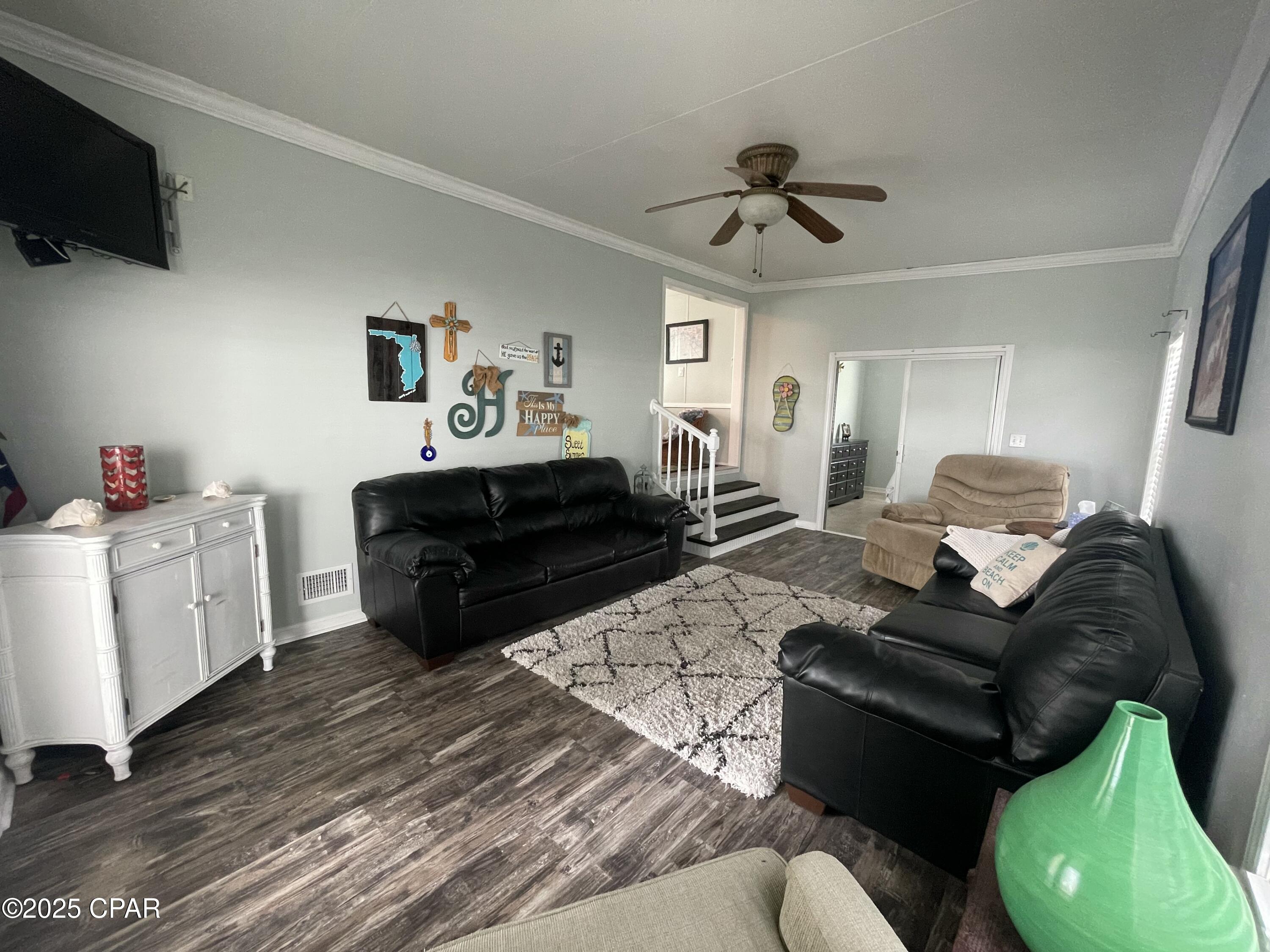 Emerald Pointe Resort - Residential