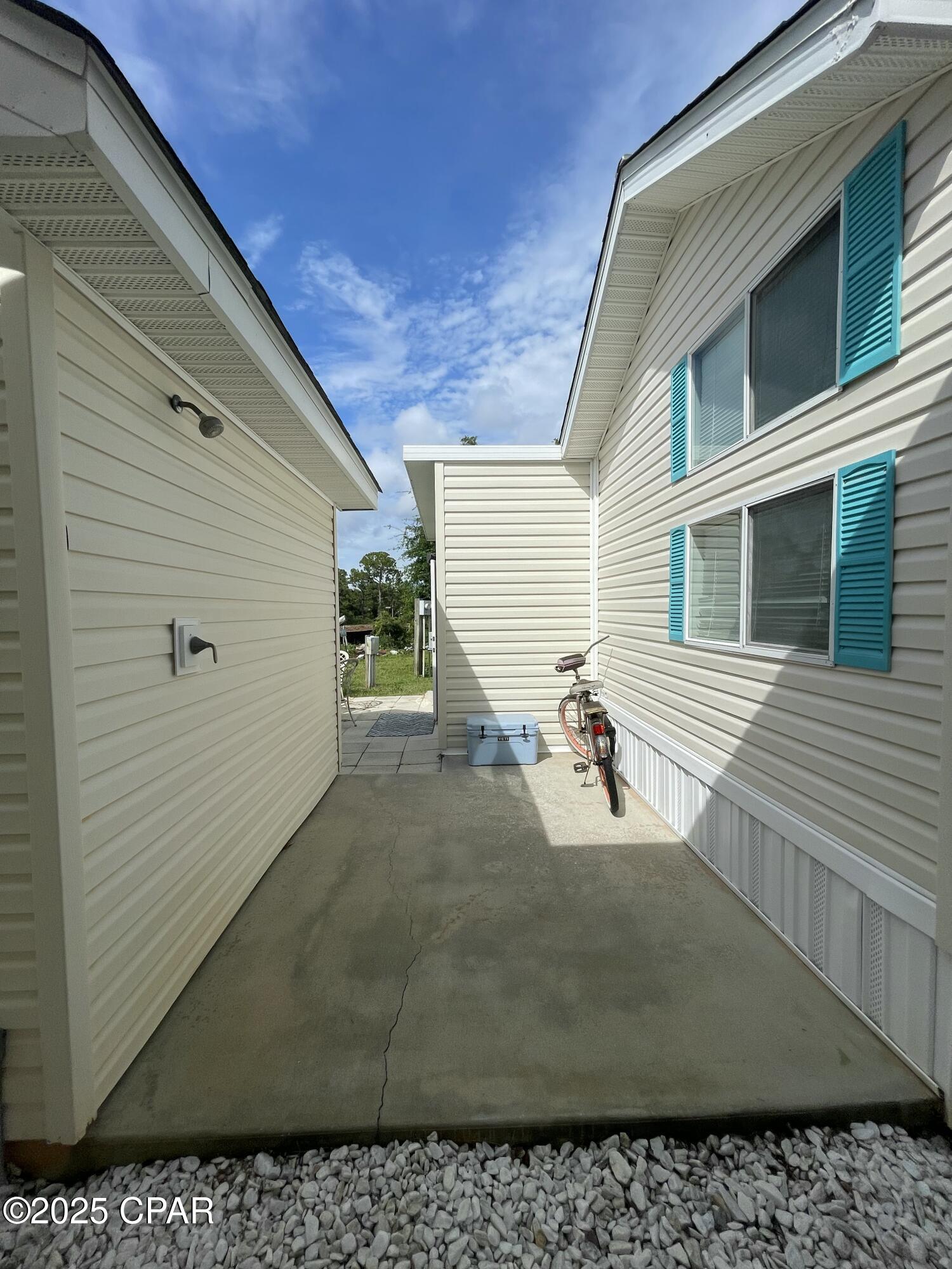 Emerald Pointe Resort - Residential