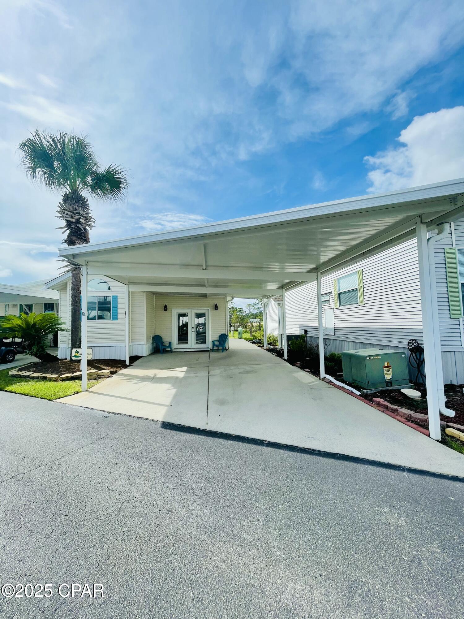 Emerald Pointe Resort - Residential