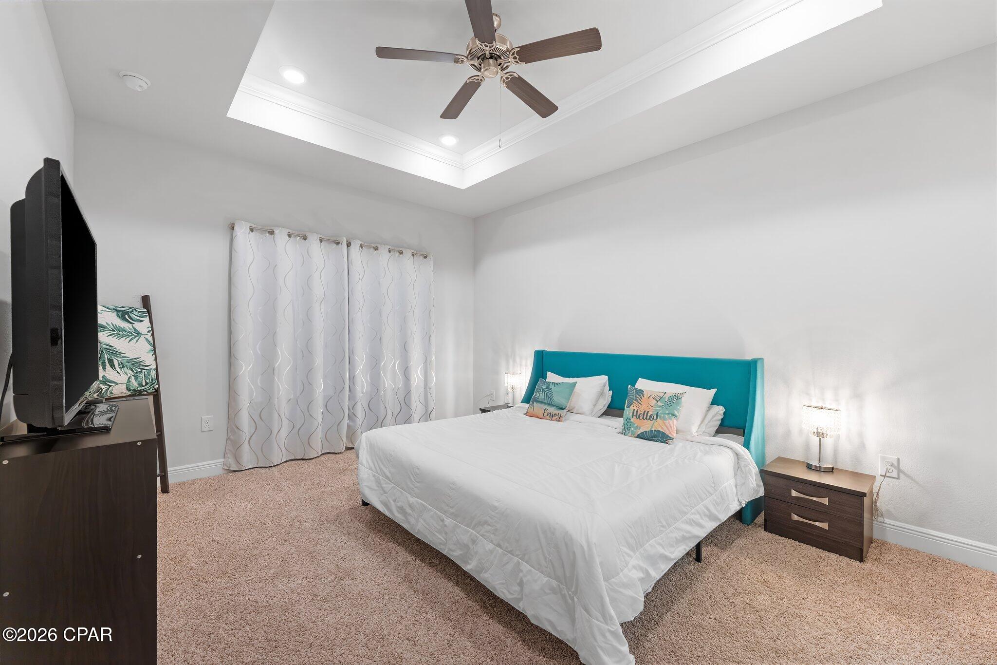 Windmark - Residential