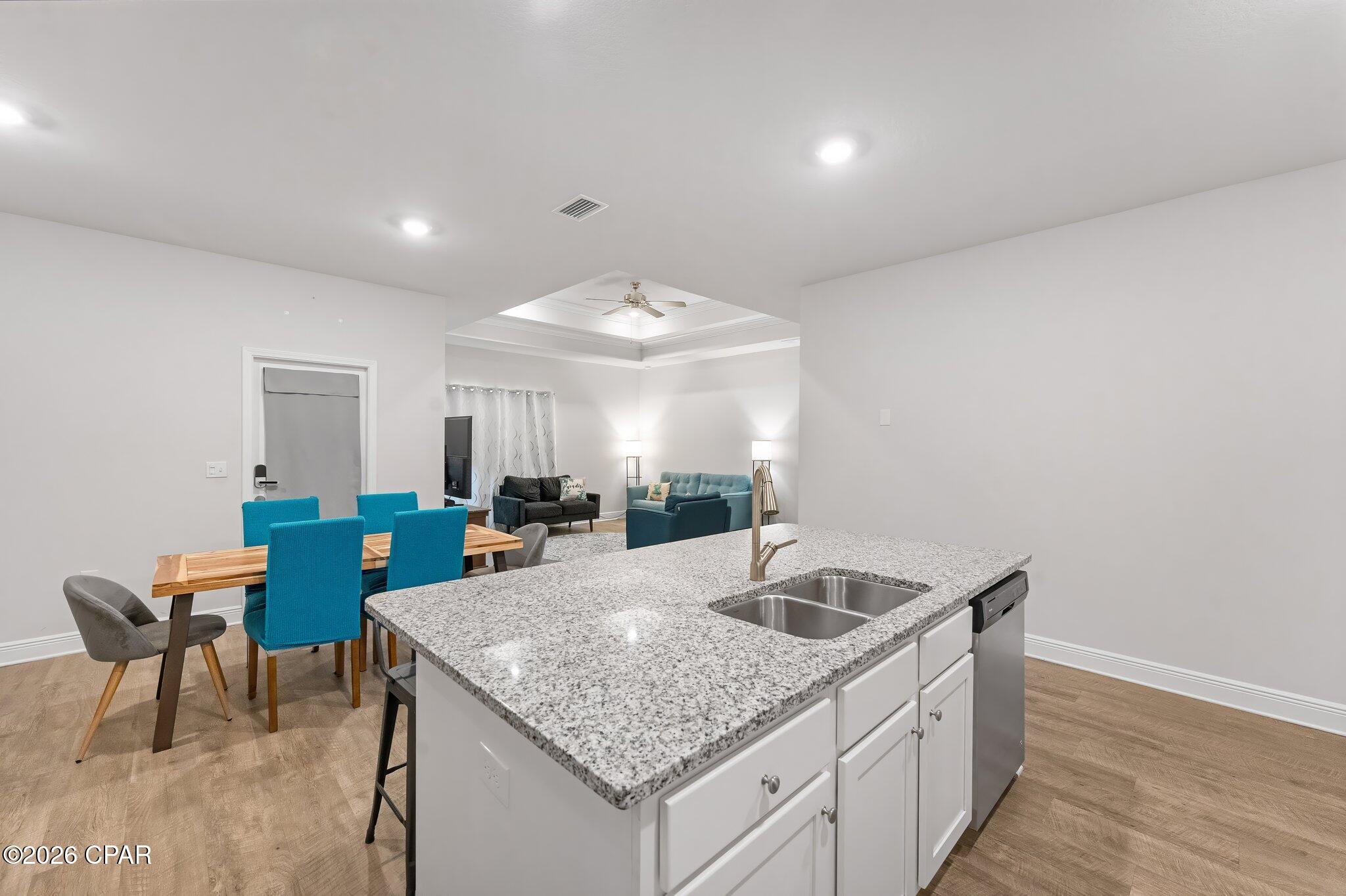 Windmark - Residential