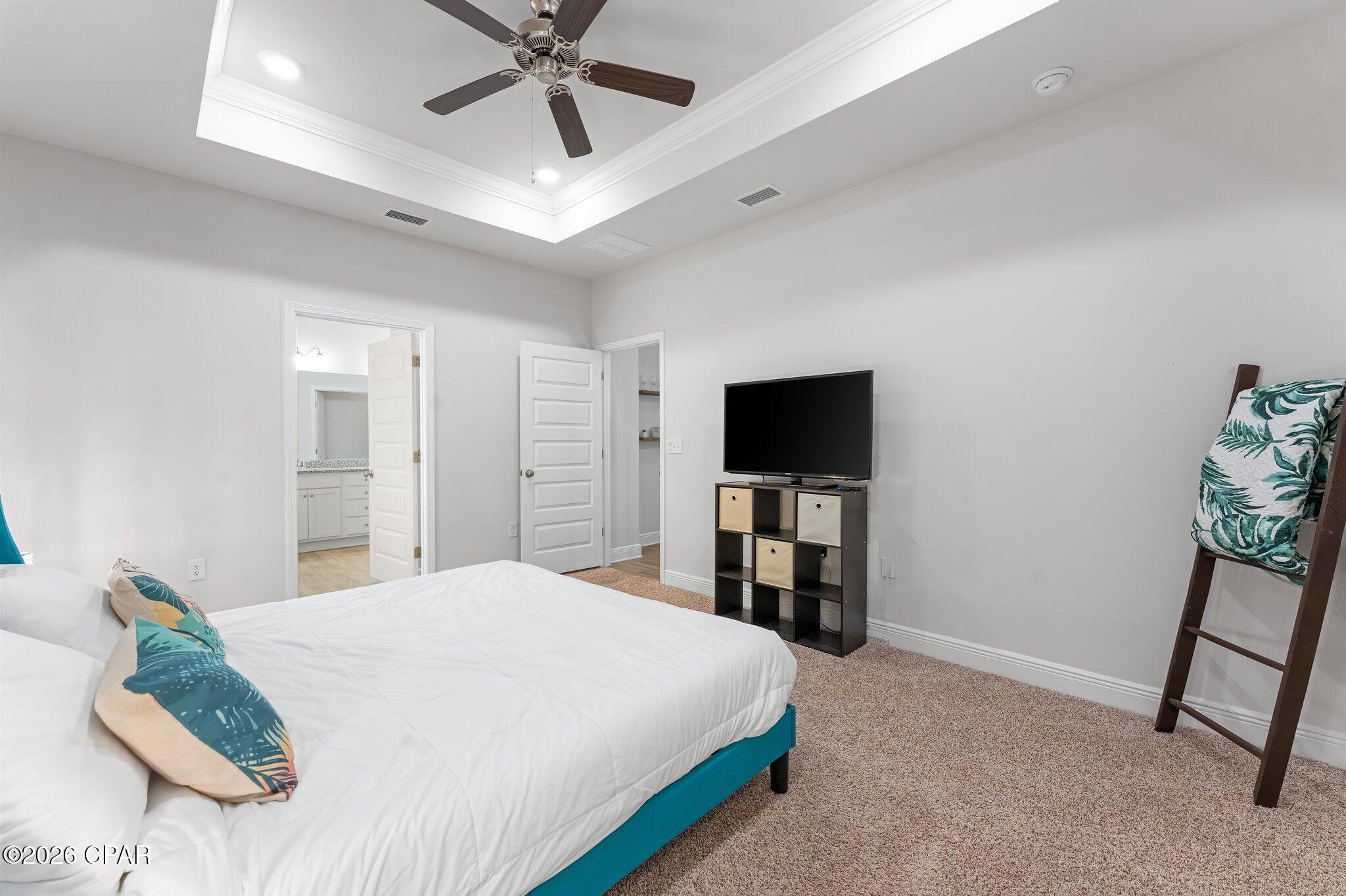 Windmark - Residential