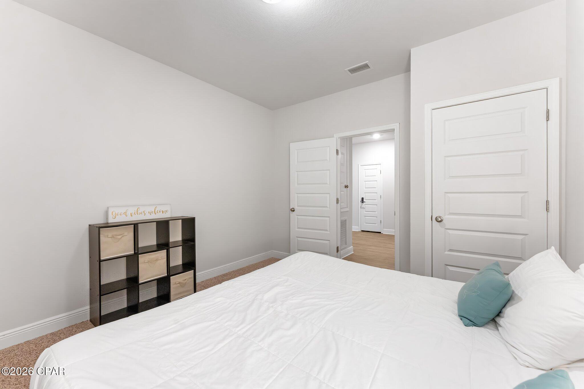 Windmark - Residential