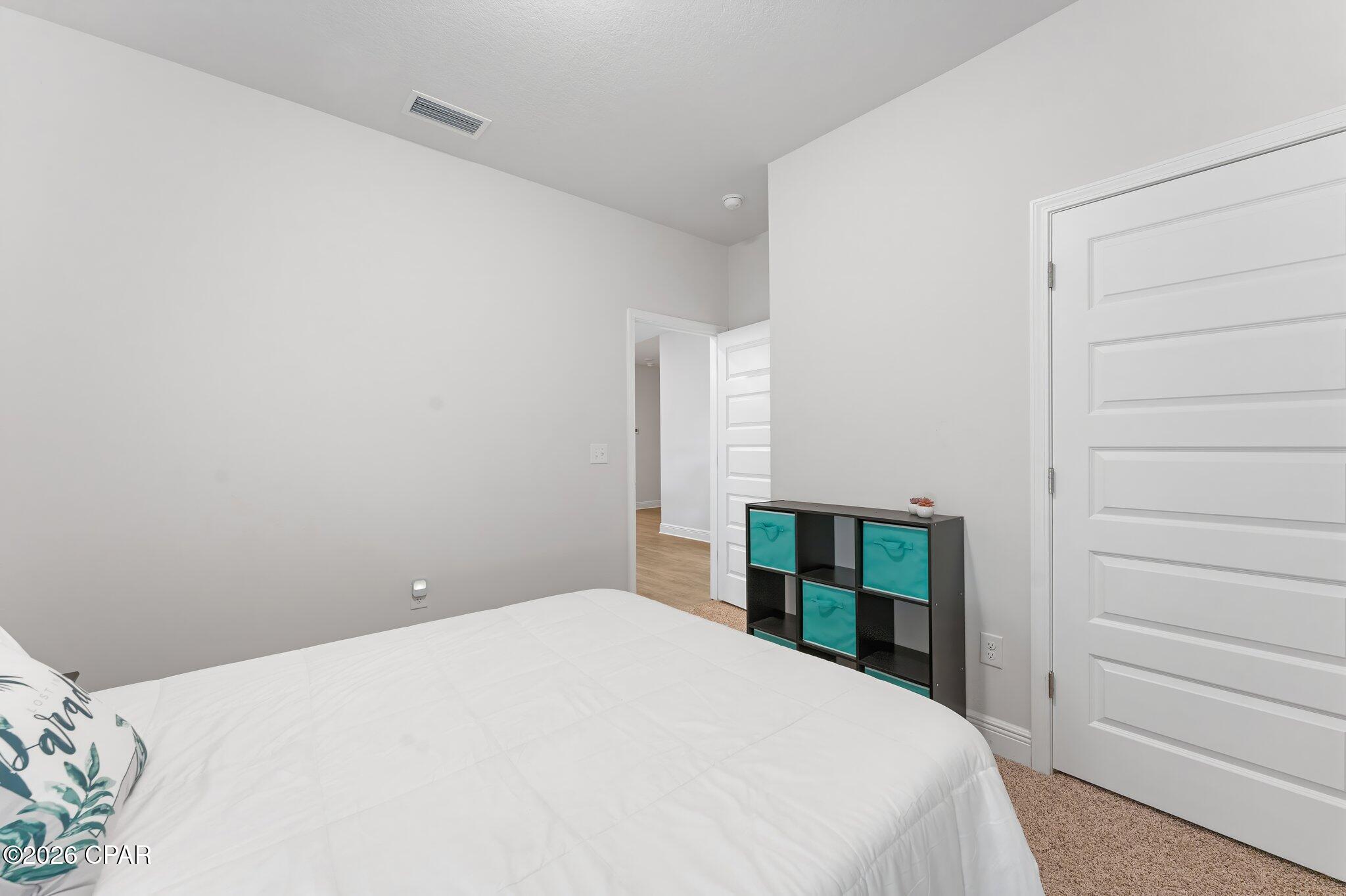 Windmark - Residential