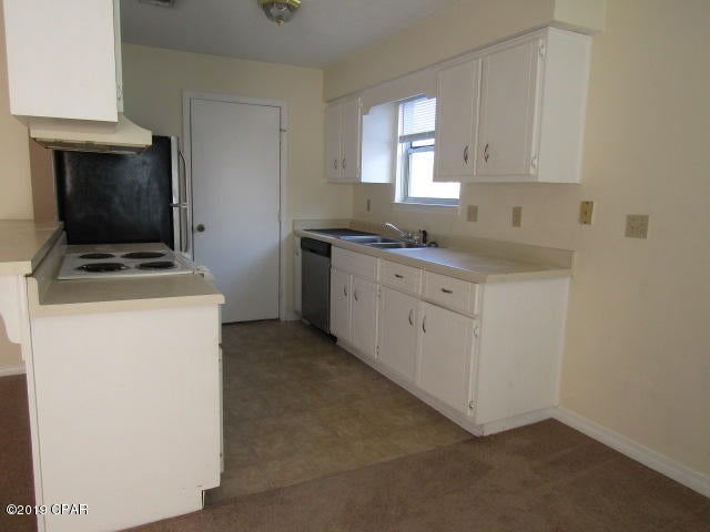 Brandywine Estates - Residential Lease