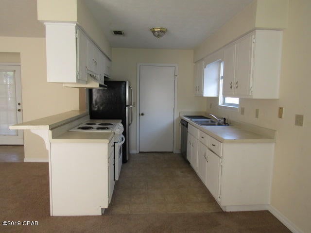 Brandywine Estates - Residential Lease
