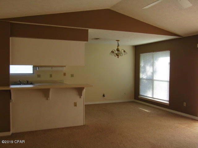 Brandywine Estates - Residential Lease