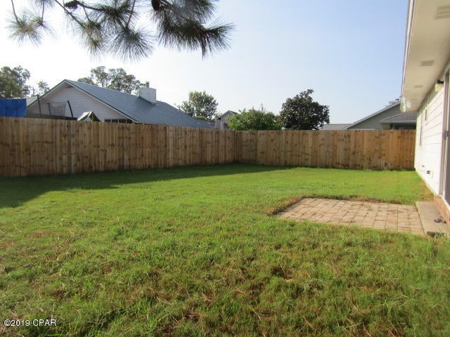 Brandywine Estates - Residential Lease