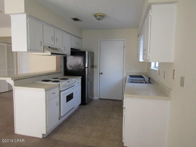 Brandywine Estates - Residential Lease