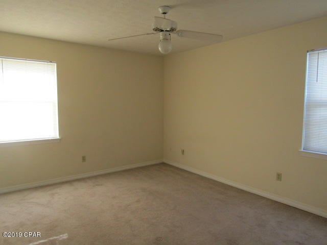 Brandywine Estates - Residential Lease