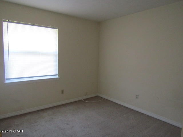 Brandywine Estates - Residential Lease