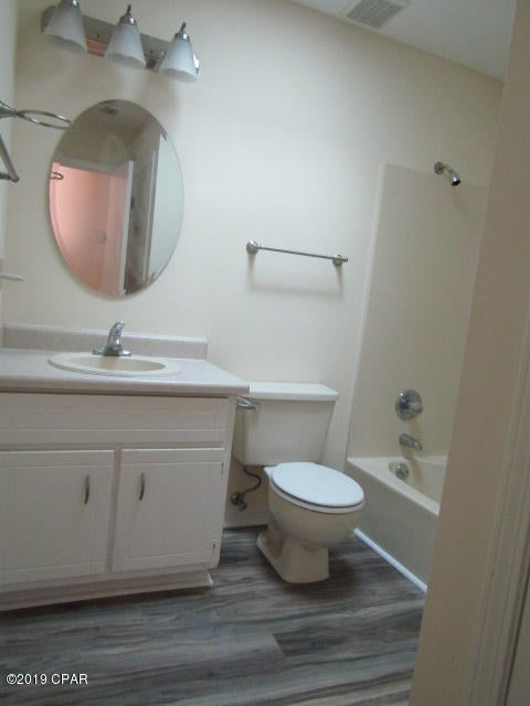 Brandywine Estates - Residential Lease