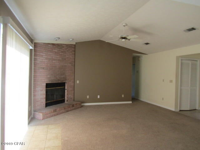 Brandywine Estates - Residential Lease