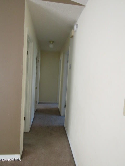 Brandywine Estates - Residential Lease
