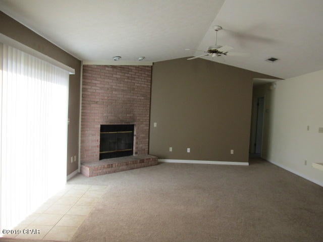 Brandywine Estates - Residential Lease