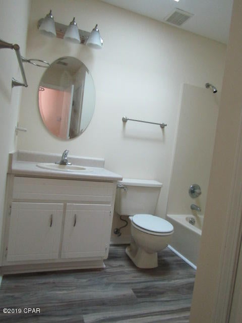 Brandywine Estates - Residential Lease